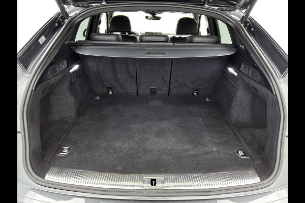 Audi Q5 Sportback 50 TFSI e S edition (NL-auto, Perfect OnderH, Camera, Addapt Cruise, StoelV, Carplay, Etc)