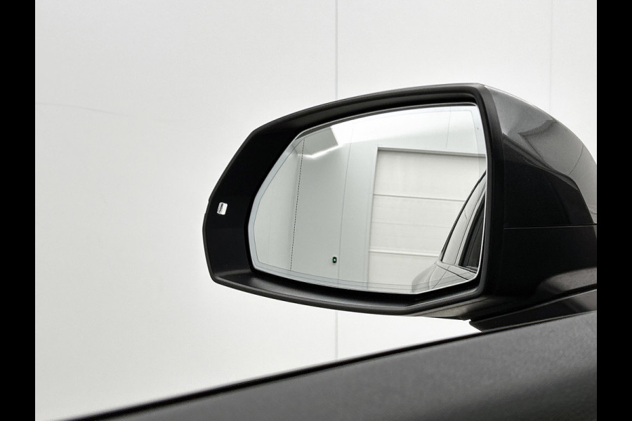 Audi Q5 Sportback 50 TFSI e S edition (NL-auto, Perfect OnderH, Camera, Addapt Cruise, StoelV, Carplay, Etc)
