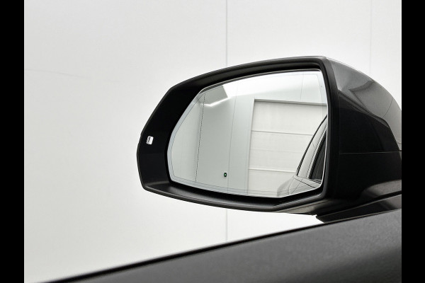 Audi Q5 Sportback 50 TFSI e S edition (NL-auto, Perfect OnderH, Camera, Addapt Cruise, StoelV, Carplay, Etc)