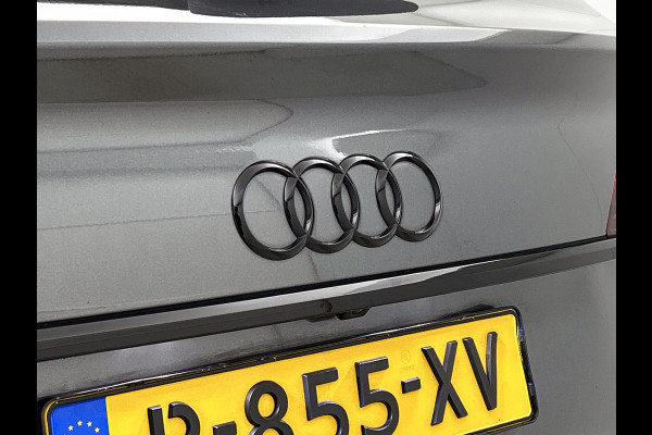 Audi Q5 Sportback 50 TFSI e S edition (NL-auto, Perfect OnderH, Camera, Addapt Cruise, StoelV, Carplay, Etc)