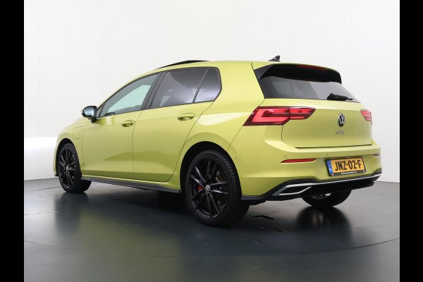 Volkswagen Golf 1.4 eHybrid GTE VAN: 27.900,- VOOR: 25.877,- UW WKVOORDEEL: 2.023,- | PHEV 245PK | 32.000 KM! | PANO | HEAD-UP DISPLAY | KEYLESS | IQ LED MATRIX | WINTERPAKKET | CAMERA | ADAPTIEVE CRUISE CONTROL | DODEHOEKDETECTIE | ALL SEASONS | FULL OPTIONS | RIJKLAAR + 12 MND BOVAG GARANTIE
