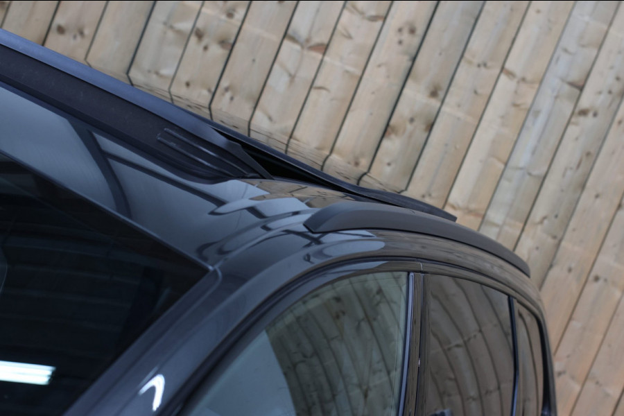 Audi Q7 60 TFSI e Quattro Competition *Pano*RS-Stoelen*B&O*360 Camera*Soft-Close*