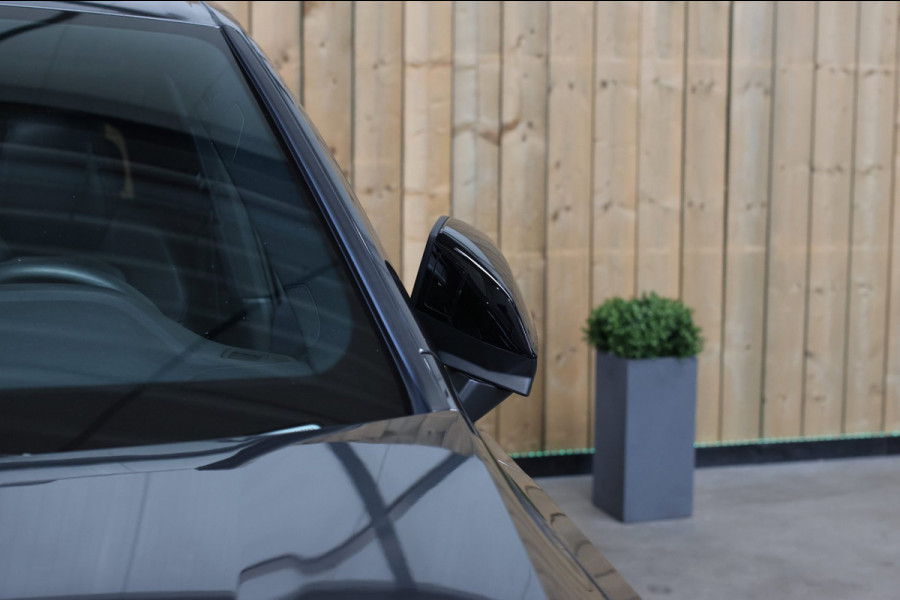 Audi Q7 60 TFSI e Quattro Competition *Pano*RS-Stoelen*B&O*360 Camera*Soft-Close*
