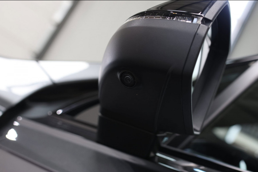Audi Q7 60 TFSI e Quattro Competition *Pano*RS-Stoelen*B&O*360 Camera*Soft-Close*