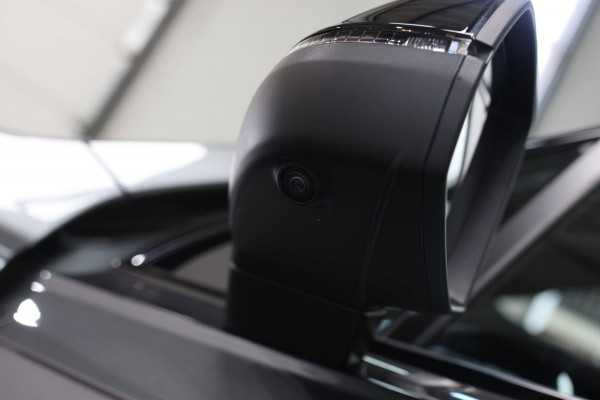 Audi Q7 60 TFSI e Quattro Competition *Pano*RS-Stoelen*B&O*360 Camera*Soft-Close*
