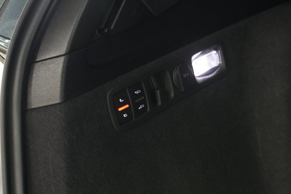 Audi Q7 60 TFSI e Quattro Competition *Pano*RS-Stoelen*B&O*360 Camera*Soft-Close*