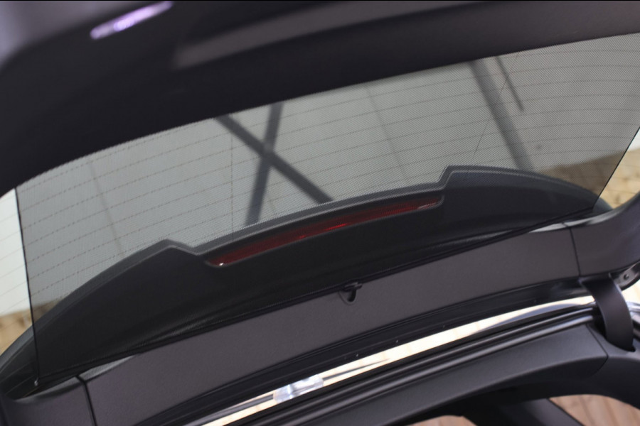 Audi Q7 60 TFSI e Quattro Competition *Pano*RS-Stoelen*B&O*360 Camera*Soft-Close*