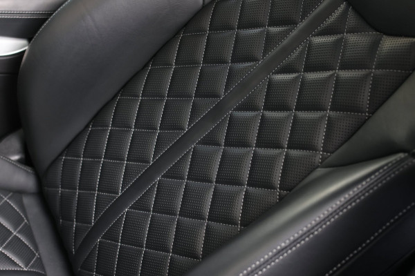 Audi Q7 60 TFSI e Quattro Competition *Pano*RS-Stoelen*B&O*360 Camera*Soft-Close*