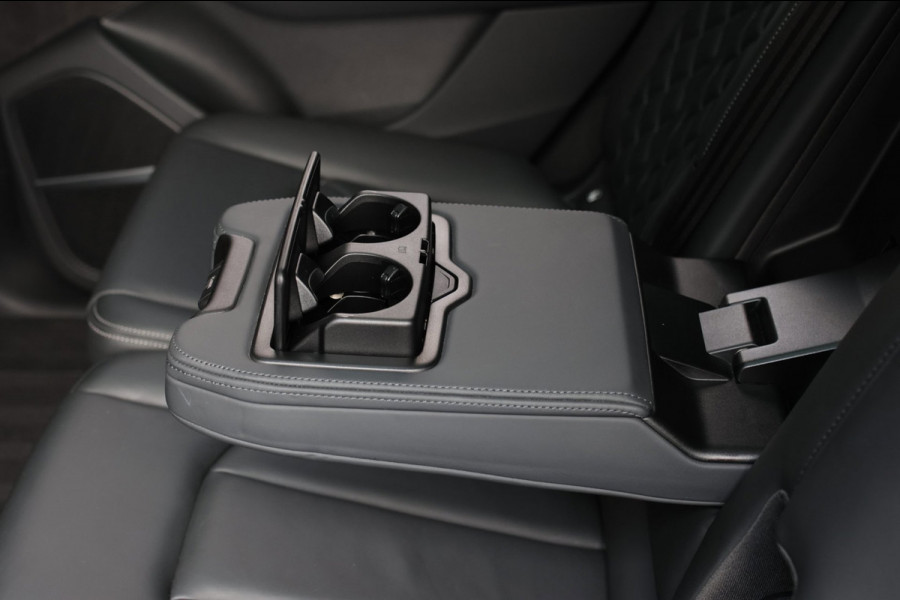 Audi Q7 60 TFSI e Quattro Competition *Pano*RS-Stoelen*B&O*360 Camera*Soft-Close*