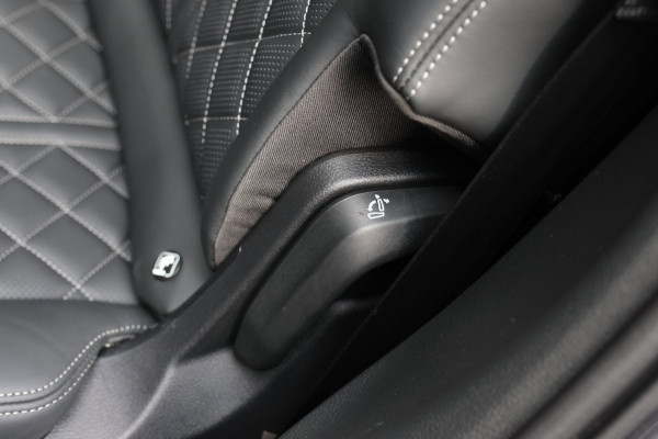 Audi Q7 60 TFSI e Quattro Competition *Pano*RS-Stoelen*B&O*360 Camera*Soft-Close*