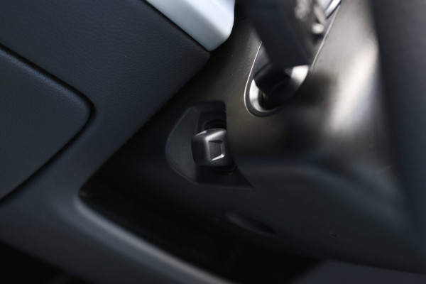 Audi Q7 60 TFSI e Quattro Competition *Pano*RS-Stoelen*B&O*360 Camera*Soft-Close*