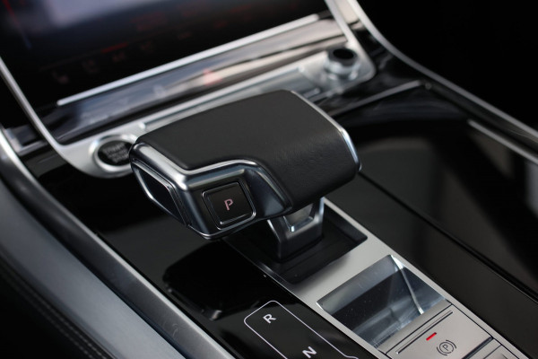 Audi Q7 60 TFSI e Quattro Competition *Pano*RS-Stoelen*B&O*360 Camera*Soft-Close*