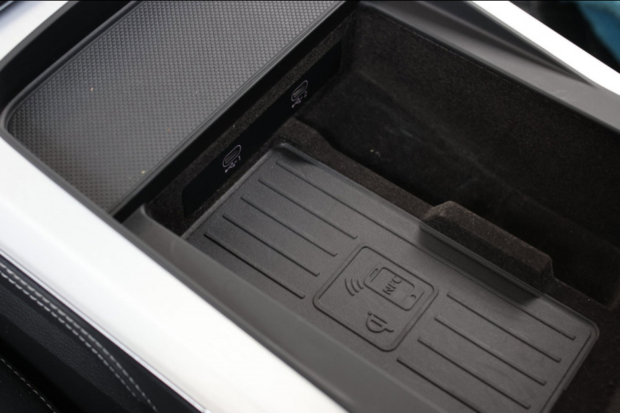 Audi Q7 60 TFSI e Quattro Competition *Pano*RS-Stoelen*B&O*360 Camera*Soft-Close*