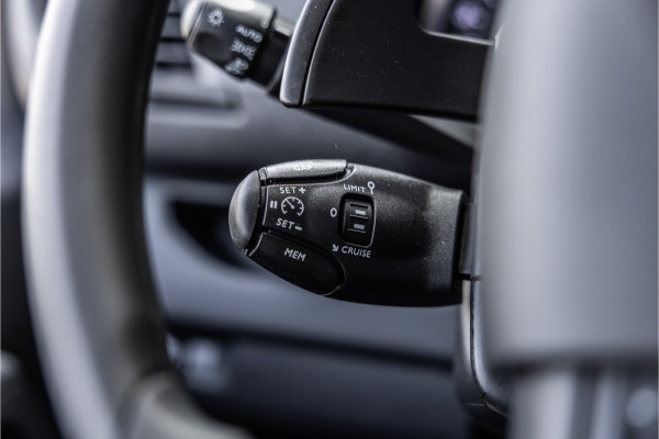 Opel Vivaro 2.0 BlueHDi L3H1 DC AUT | Dubbel cabine | Blind Spot | Navigatie | CarPlay | Camera | L+R Schuifdeur | Lane Assist | DAB | BPM Vrij | 6-Zitter | Nieuwe APK