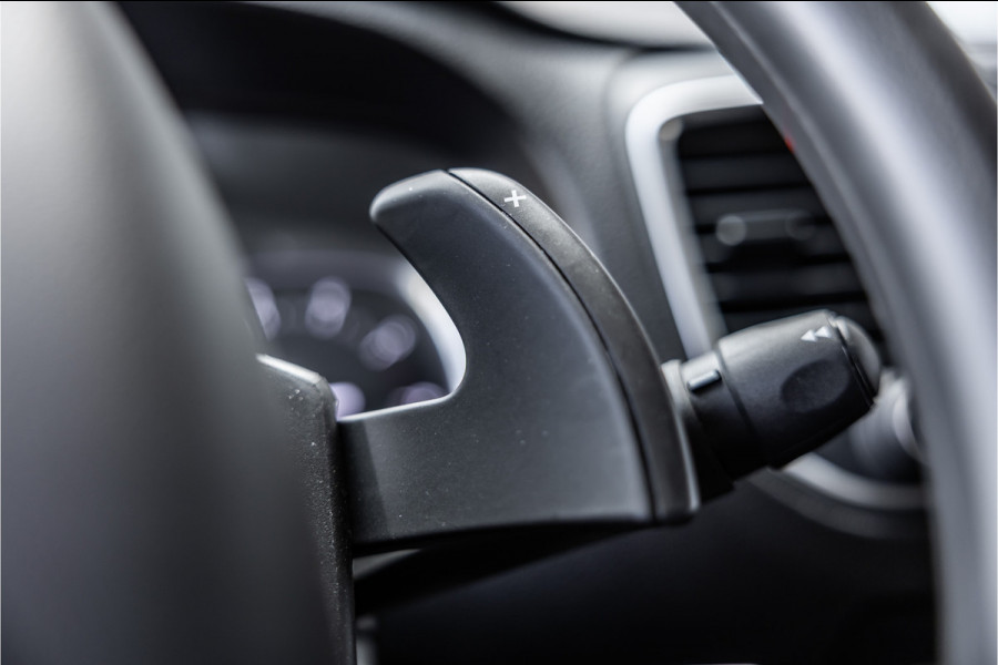 Opel Vivaro 2.0 BlueHDi L3H1 DC AUT | Dubbel cabine | Blind Spot | Navigatie | CarPlay | Camera | L+R Schuifdeur | Lane Assist | DAB | BPM Vrij | 6-Zitter | Nieuwe APK