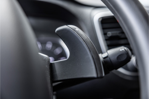 Opel Vivaro 2.0 BlueHDi L3H1 DC AUT | Dubbel cabine | Blind Spot | Navigatie | CarPlay | Camera | L+R Schuifdeur | Lane Assist | DAB | BPM Vrij | 6-Zitter | Nieuwe APK
