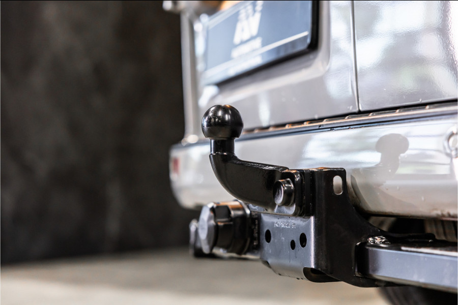 Ford Transit Custom 300 2.0 TDCI 170 PK L2H1 Limited DC | Dubbel cabine | L+R Schuifdeur | ACC | Elek stoelen | CarPlay | Dodehoekdetectie | Navigatie | Stoelverwarming | Lederen bekleding | Orig. NL Auto | Nieuwe APK | NAP Logisch