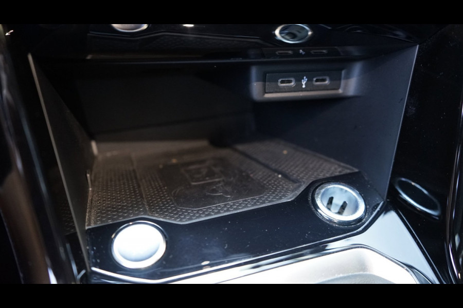 Volkswagen T-Roc R-Line 1.5 TSI AUTOMAAT|ACC|CAMERA|FULL LED|IQ LIGHT|KEYLESS|NAVIGATIE|TREKHAAK|VIRTUEEL