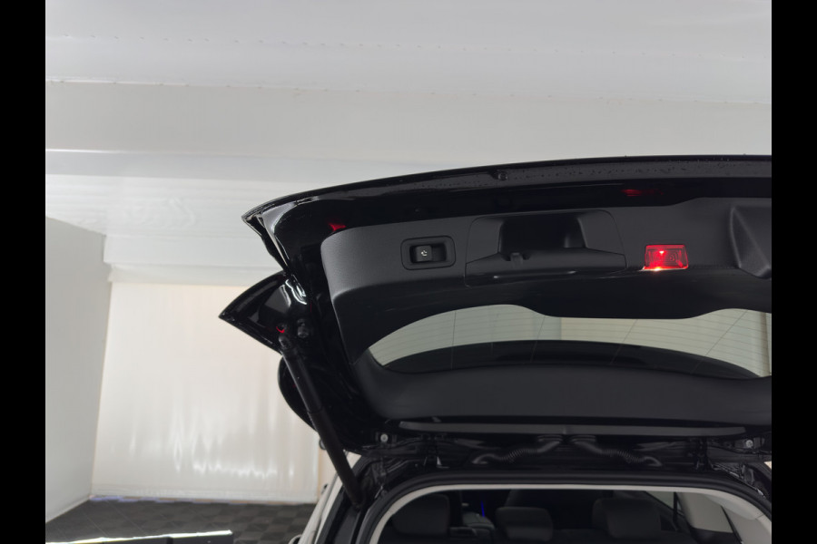 Mercedes-Benz Glb 250 4MATIC AMG-Sportpack Premium Plus Aut. *PANO | TOWBAR | LEATHER-MICROFIBRE | FULL-LED | AMBIENTLIGHT | WIDE-COCKPIT | HEATED-SPORTSEATS | KEYLESS | NAVI-FULLMAP | ECC | SHIFTPADDLES | MEMORY-PACK | PDC | CRUISE | 20''ALU*