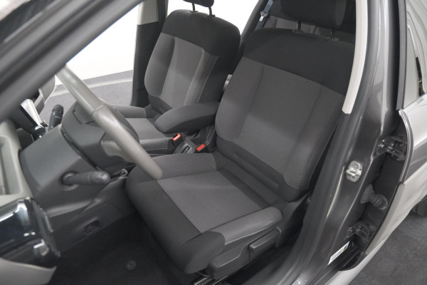 Citroën C4 Cactus PureTech 82 One-Tone | Camera | Navigatie | Parkeersensoren