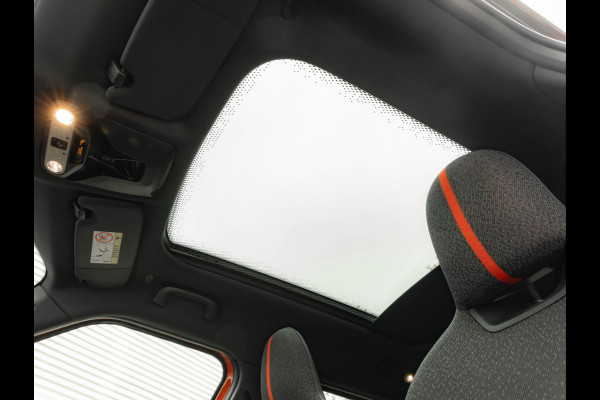 MINI Aceman SE - John Cooper Works - Pakket M - Pano - Head-up - JCW