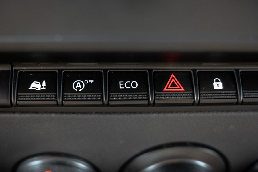 Renault Master 2.3dCi | Bakwagen met Laadklep | LED | Carplay | Camera | Cruise