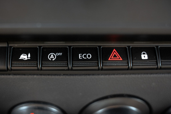 Renault Master 2.3dCi | Bakwagen met Laadklep | LED | Carplay | Camera | Cruise