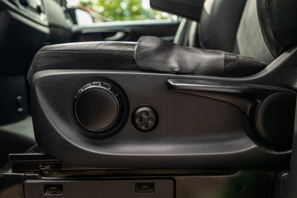 Mercedes-Benz Vito 114 CDI Lang Automaat I Led I PDC V+A I Adaptive Cruise I Climate I Camera I Achterklep I CarPlay I Android