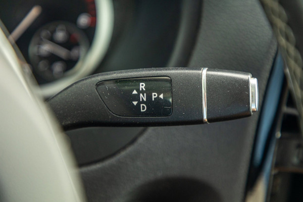 Mercedes-Benz Vito 114 CDI Lang Automaat I Led I PDC V+A I Adaptive Cruise I Climate I Camera I Achterklep I CarPlay I Android