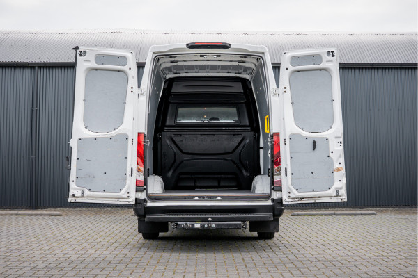 Iveco Daily 35S16 | 160 PK | Automaat | Camera | Cruise | Airco | 3.5T Trekgewicht