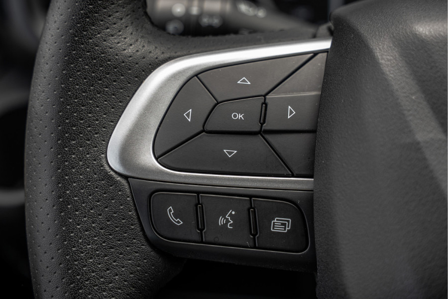 Iveco Daily 35S16 | 160 PK | Automaat | Camera | Cruise | Airco | 3.5T Trekgewicht