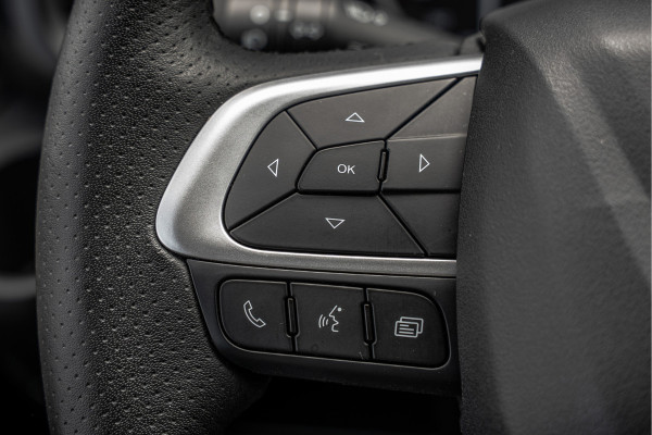 Iveco Daily 35S16 | 160 PK | Automaat | Camera | Cruise | Airco | 3.5T Trekgewicht