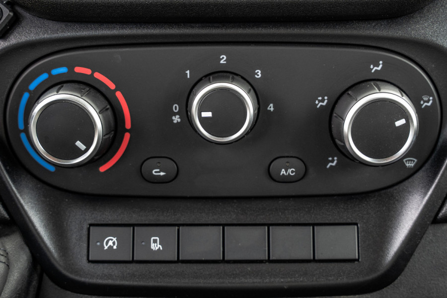 Iveco Daily 35S16 | 160 PK | Automaat | Camera | Cruise | Airco | 3.5T Trekgewicht