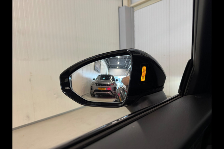 Audi A6 Avant 55 TFSI e quattro Pro Line S Competition | PANO | 3x S-LINE | 360 CAMERA | B&O | HUD