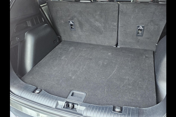 Ford Kuga 2.5 PHEV ST-Line X | Magnetic | Winterpack | Orin NL Auto |