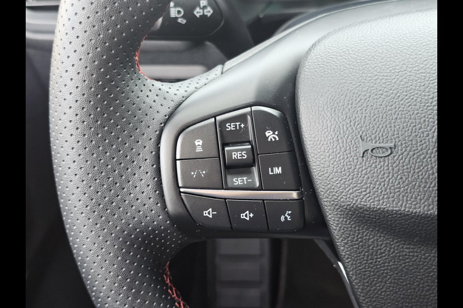 Ford Kuga 2.5 PHEV ST-Line X | Magnetic | Winterpack | Orin NL Auto |