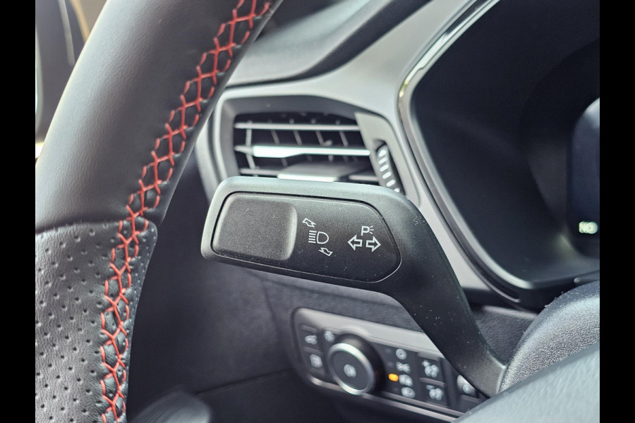 Ford Kuga 2.5 PHEV ST-Line X | Magnetic | Winterpack | Orin NL Auto |