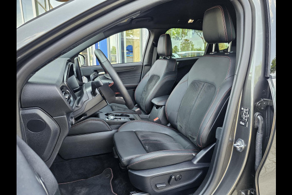 Ford Kuga 2.5 PHEV ST-Line X | Magnetic | Winterpack | Orin NL Auto |