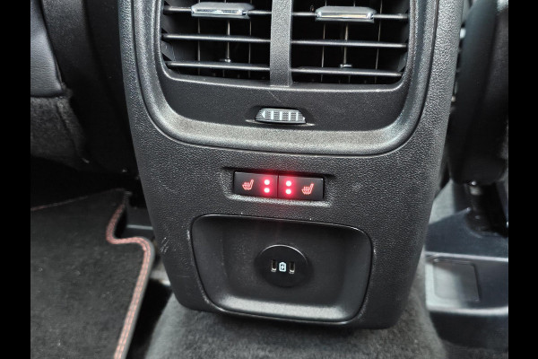 Ford Kuga 2.5 PHEV ST-Line X | Magnetic | Winterpack | Orin NL Auto |