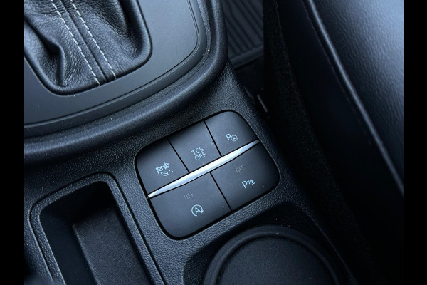 Ford Puma 1.0 EcoBoost ST-Line X Vignale, Automaat, Carplay, Camera, Cruise, Pano, Virtual Cockpit