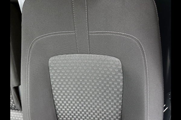 Ford Transit Connect 1.5 EcoBlue Automaat L2 Trend Navigatie Airco Parkeersensoren Cruise Control 3Zits Camera DAB+
