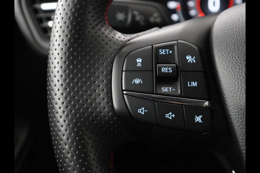 Ford Kuga 2.5 PHEV ST-Line | SOH 87,2 | Adaptive cruise | Camera | Full LED | Climate control | Dodehoek detectie | Carplay | Navi. Full map | DAB | Plug In