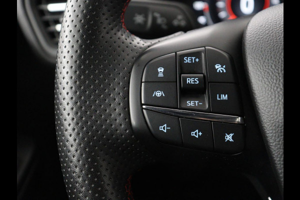 Ford Kuga 2.5 PHEV ST-Line | SOH 87,2 | Adaptive cruise | Camera | Full LED | Climate control | Dodehoek detectie | Carplay | Navi. Full map | DAB | Plug In