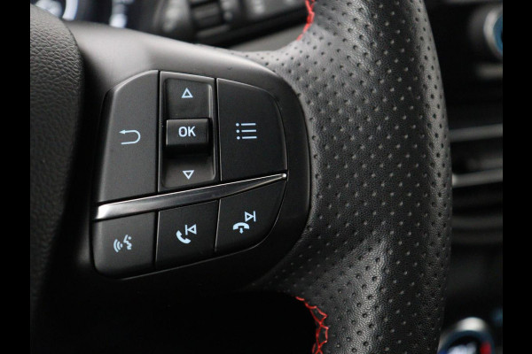 Ford Kuga 2.5 PHEV ST-Line | SOH 87,2 | Adaptive cruise | Camera | Full LED | Climate control | Dodehoek detectie | Carplay | Navi. Full map | DAB | Plug In