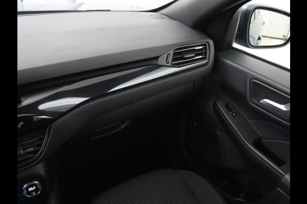 Ford Kuga 2.5 PHEV ST-Line | SOH 87,2 | Adaptive cruise | Camera | Full LED | Climate control | Dodehoek detectie | Carplay | Navi. Full map | DAB | Plug In