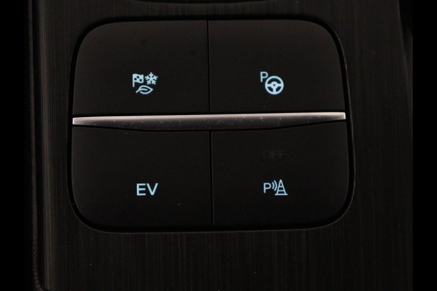 Ford Kuga 2.5 PHEV ST-Line | SOH 87,2 | Adaptive cruise | Camera | Full LED | Climate control | Dodehoek detectie | Carplay | Navi. Full map | DAB | Plug In