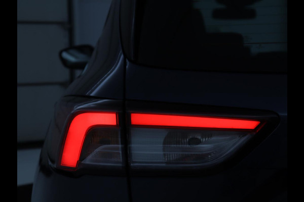Ford Kuga 2.5 PHEV ST-Line | SOH 87,2 | Adaptive cruise | Camera | Full LED | Climate control | Dodehoek detectie | Carplay | Navi. Full map | DAB | Plug In