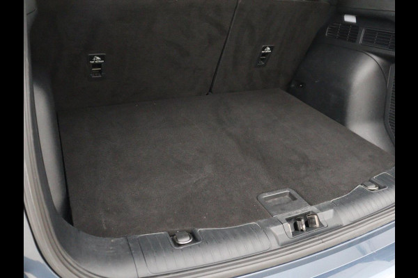 Ford Kuga 2.5 PHEV ST-Line | SOH 87,2 | Adaptive cruise | Camera | Full LED | Climate control | Dodehoek detectie | Carplay | Navi. Full map | DAB | Plug In