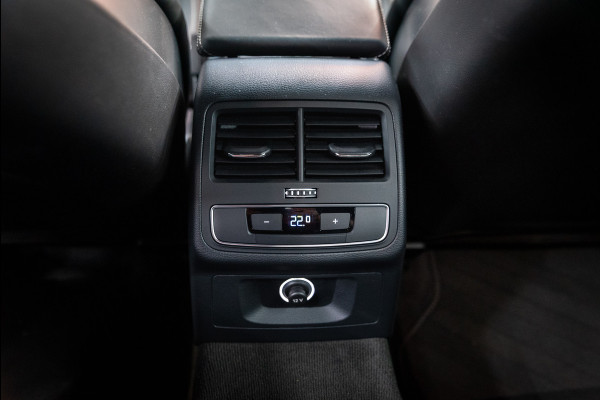 Audi A4 Avant 2.9 TFSI RS 4 quattro / Keramisch / RS Dynamic / B&O / Matrix / Keyless /
