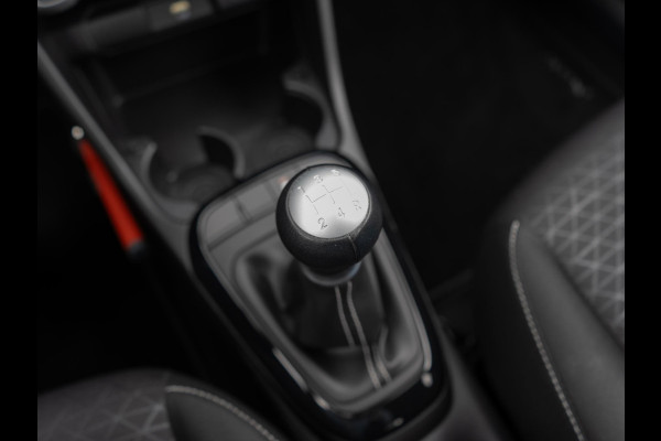Kia Picanto 1.0 DPi DynamicPlusLine | Navi | Clima | Achteruitrijcamera |